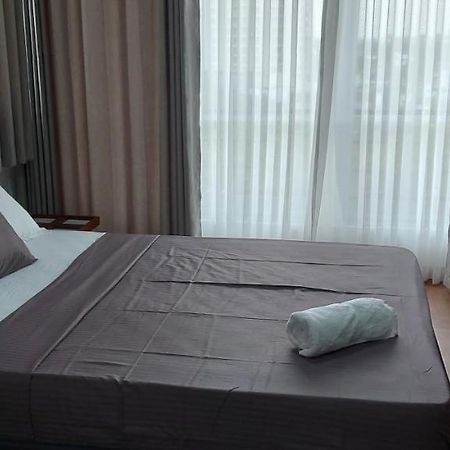 Hotel Jays Guest - Rajagiriya Colombo Extérieur photo