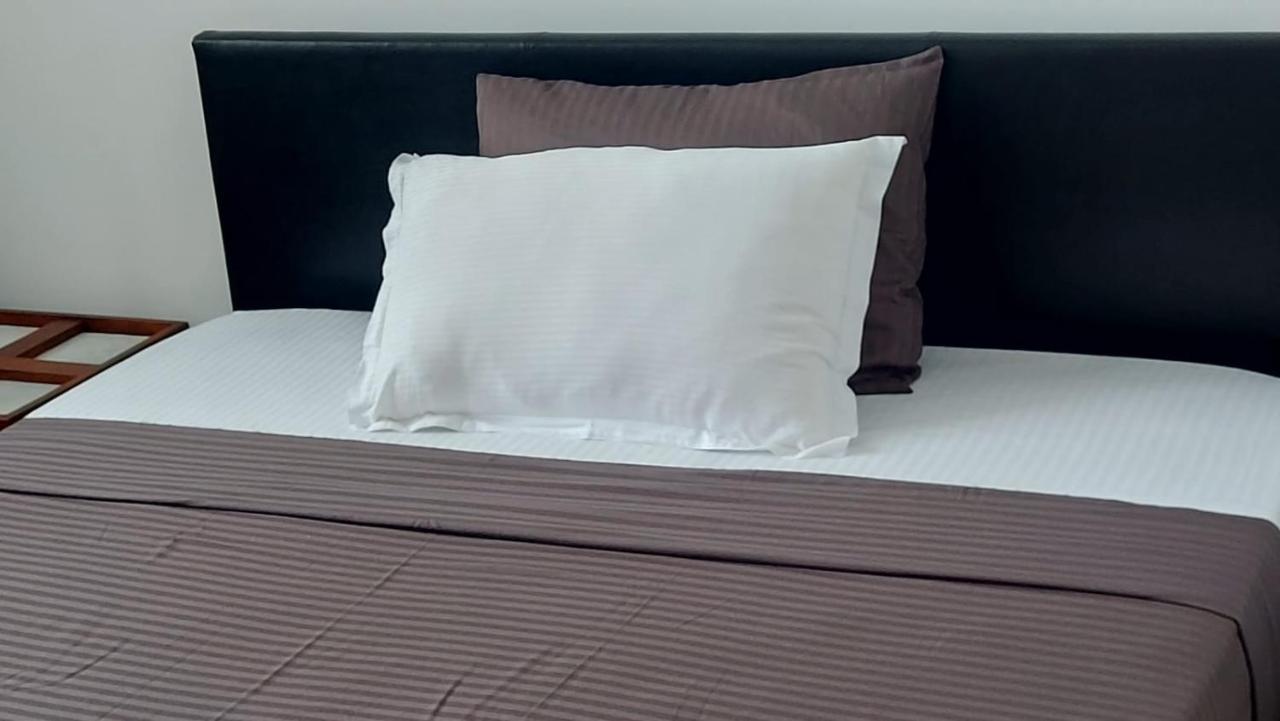 Hotel Jays Guest - Rajagiriya Colombo Extérieur photo